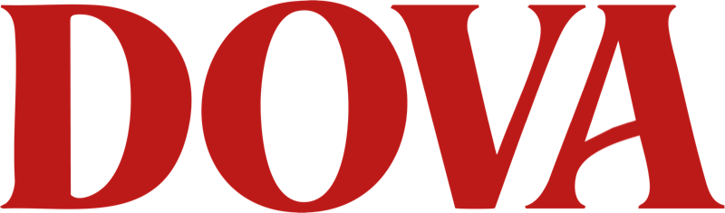 DOVA